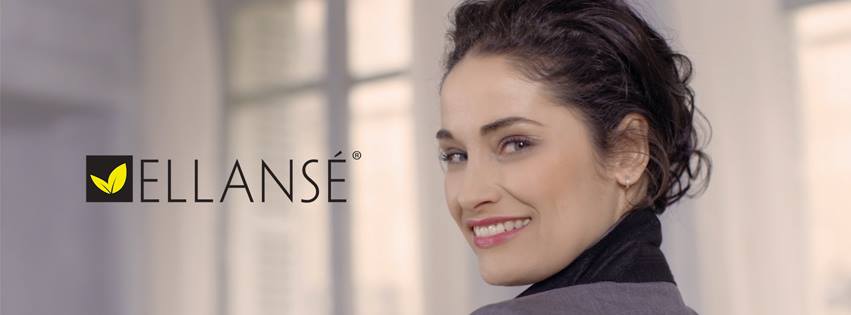Ellanse Anti-Aging Dermal Fillers at CJA Aesthetics Southamption and Hampshire