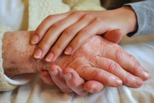 age spot treatments, dermal fillers for younger hands, CJA Aesthetics Clinics, Southampton, Fareham, Winchester, Gosport, Portsmouth