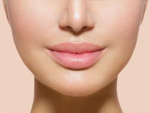 lip treatments, cja aesthetics clinics, southampton, fareham, gosport, portsmouth
