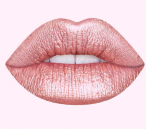 lip treatments, cja aesthetics clinics, southampton, fareham, gosport, portsmouth