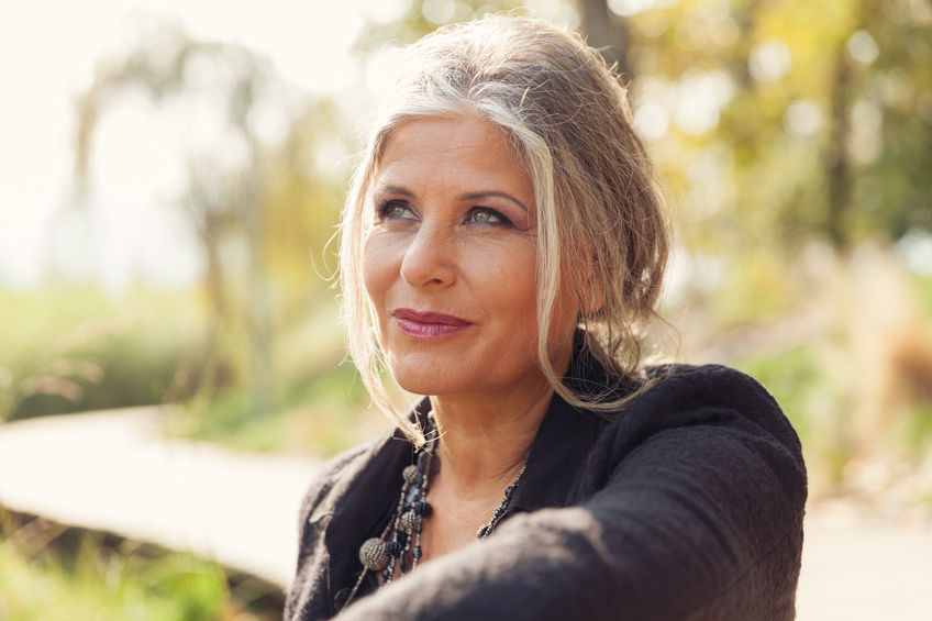 Anti tiredness treatments at top Hampshire Aesthetics Clinics