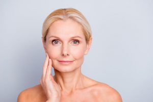 Aesthetics treatments at top Hampshire Aesthetics Clinics