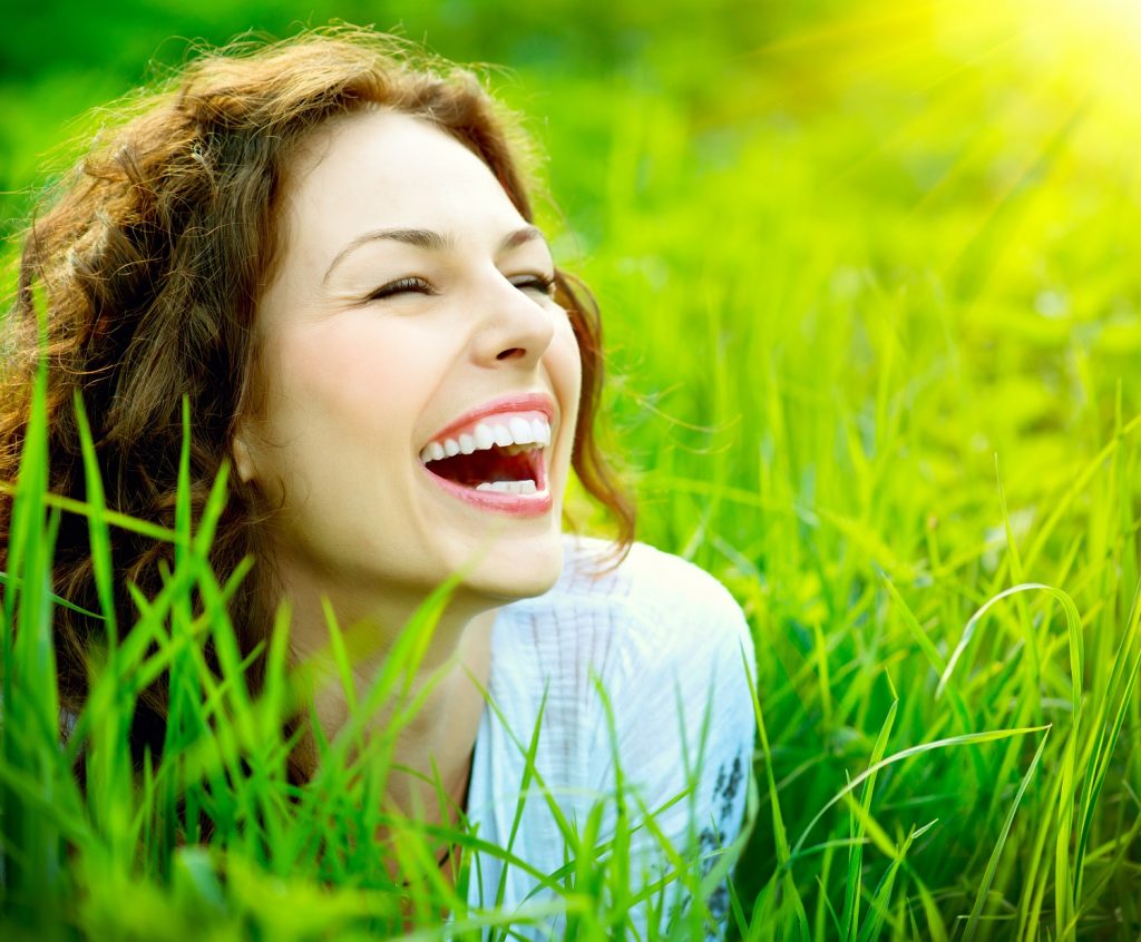 The Best Aesthetics Treatments in Southanpton, Portsmouth
