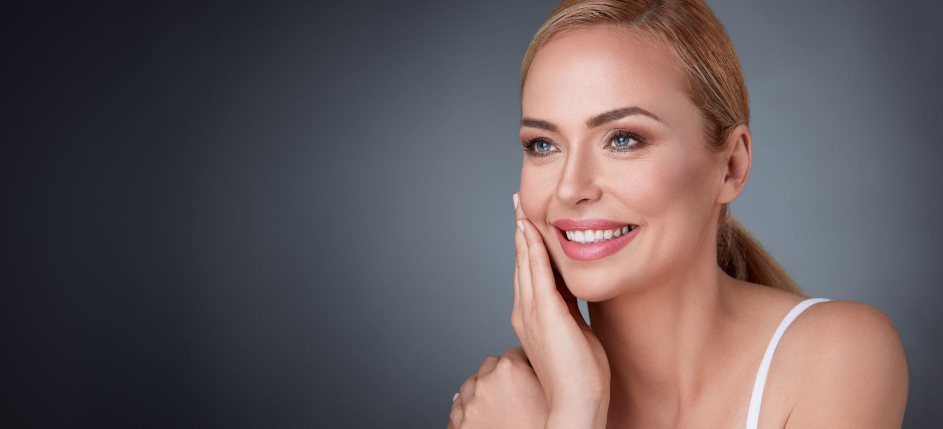 Skin Tightening Treatments Southampton Portsmouth Hampshire