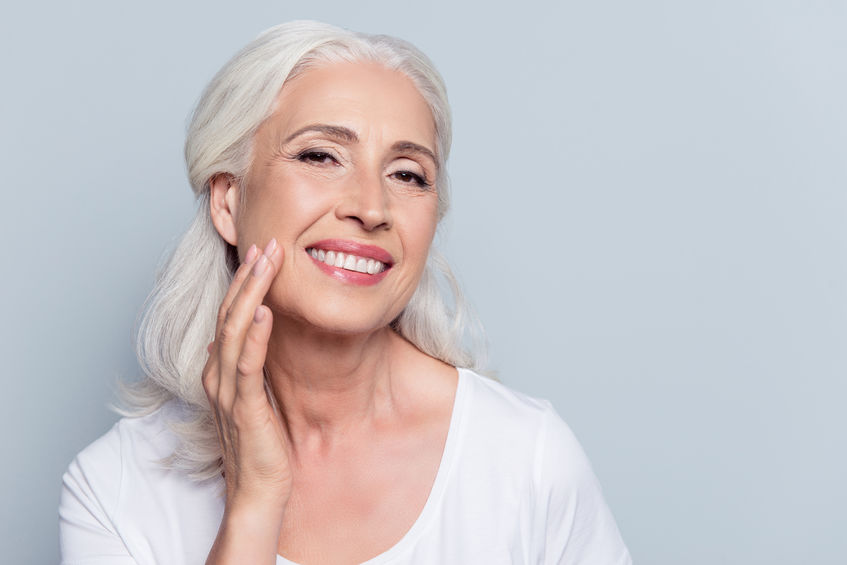 Dermal Fillers FAQ Hampshire Aesthetics Clinics