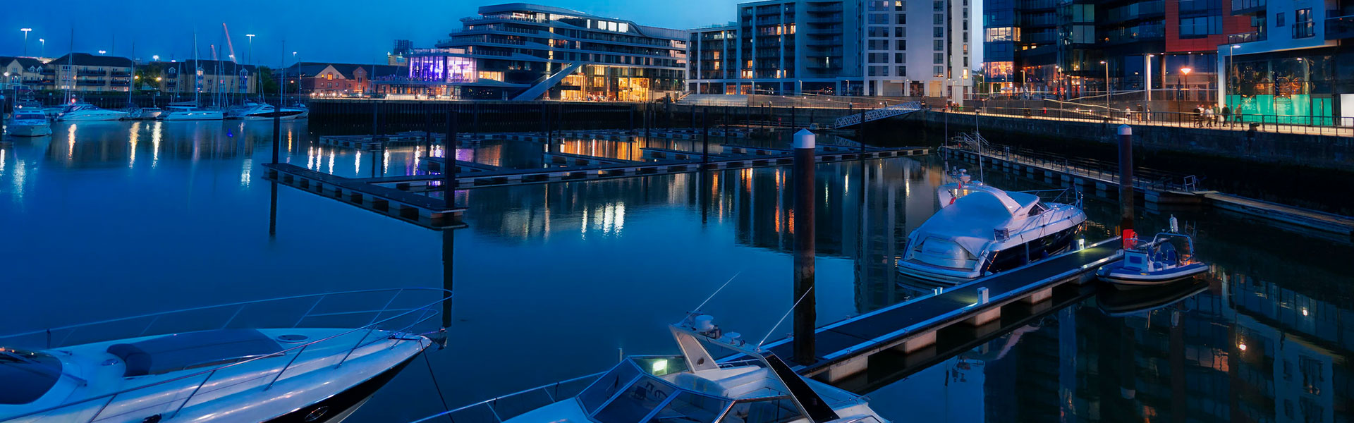 Botox Clinic Southampton 1