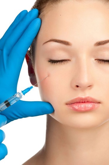 Anti Aging Botox Portsmouth Aesthetics Clinic Anti Aging Botox Portsmouth Aesthetics Clinic