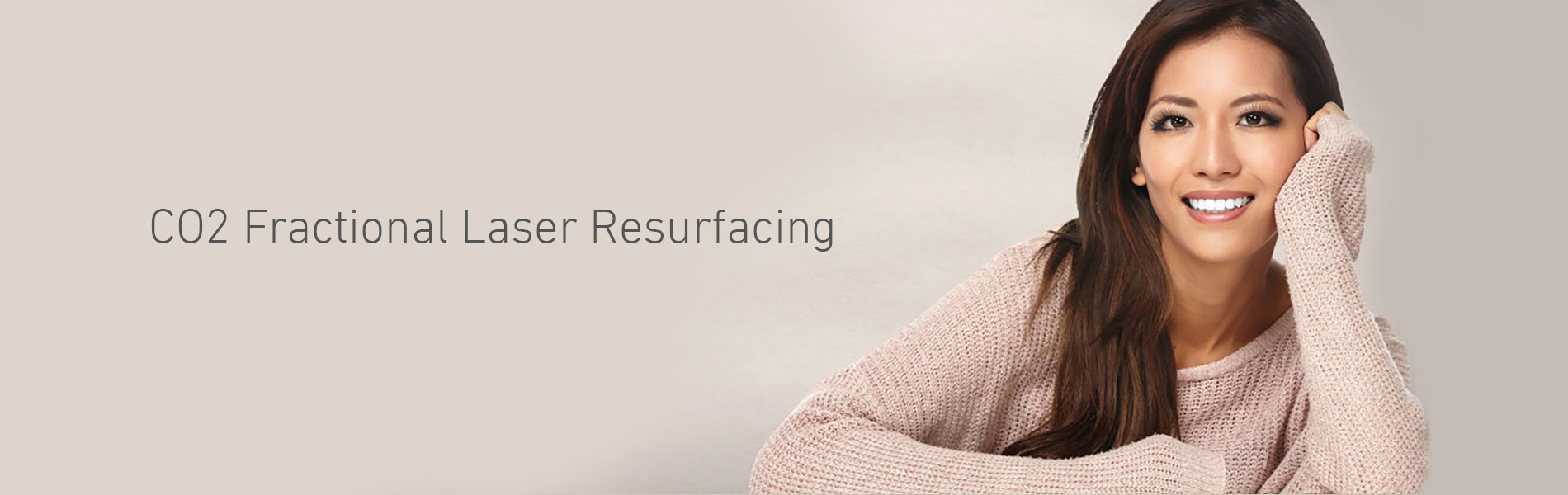 CO2 Fractional Laser Skin Resurfacing Southampton Hampshire Aesthetics Clinic CO2 Fractional Laser Skin Resurfacing Southampton Hampshire Aesthetics Clinic