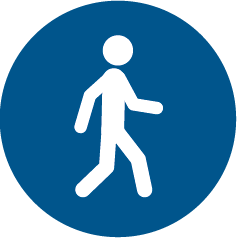 Emsella Incontinence Treatments in Southampton & Winchester at CJA Aesthetics Clinics in Hampshire Emsella Incontinence Treatments in Southampton & Winchester at CJA Aesthetics Clinics in Hampshire