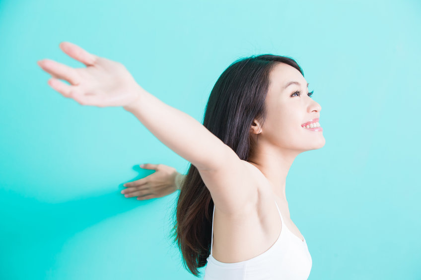 Low Prices on Laser Hair Removal Southampton