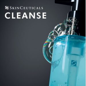 SkinCeuticals Stockists Southampton Aesthetics Clinic 1 SkinCeuticals Stockists Southampton Aesthetics Clinic 1