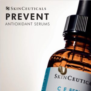 SkinCeuticals Stockists Southampton Aesthetics Clinic 2 SkinCeuticals Stockists Southampton Aesthetics Clinic 2