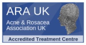 ARA UK
