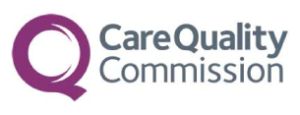 Care Quality Commission
