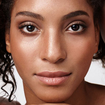 Endolift Treatments Southampton Aesthetics Clinic
