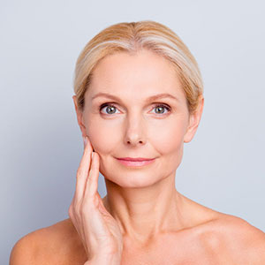 Laser Skin Tag & Mole Removal in Southampton & Hampshire Laser Skin Tag & Mole Removal in Southampton & Hampshire