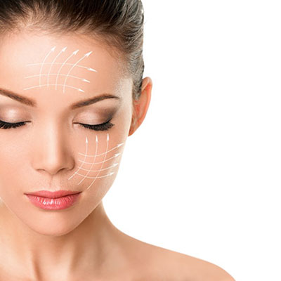 Laser Clinic Southampton Aesthetics Clinic