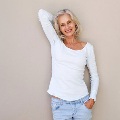 Mona Lisa Touch Vaginal Rejuvenation Treatments Southampton