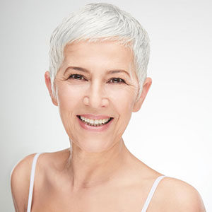 Nefertiti neck and jaw lift CJA Aesthetics Clinic Southampton Hampshire