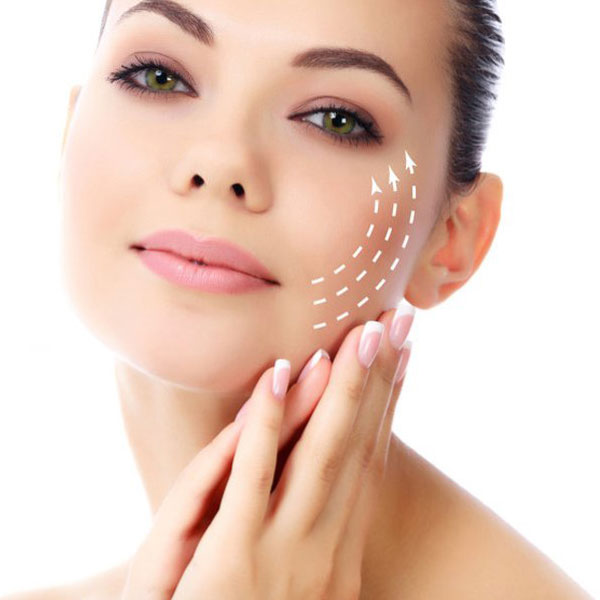 CJA Aesthetics Clinics CJA Aesthetics Clinics Southampton, Portsmouth, Winchester, Totton, Chichester, Hartley Wintney