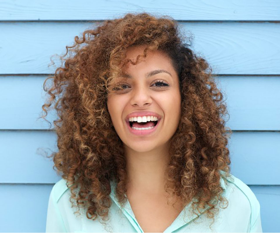 Why Choose CJA Aesthetics Southampton Why Choose CJA Aesthetics Southampton