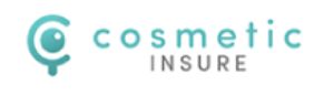 cosmetic insure