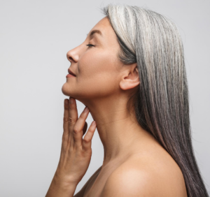Endolift neck tightening treatments Southampton skin clinic