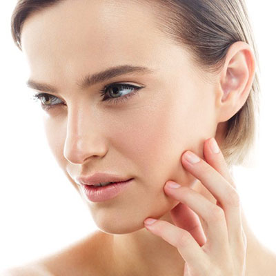 Skin Rejuvenation