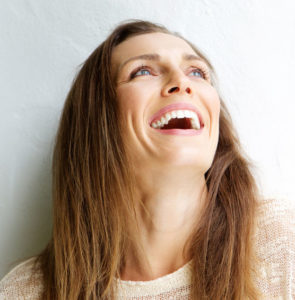 Treat Sagging Neck Southampton Skin Clinic