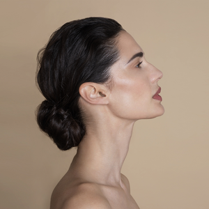 profhilo injections Southampton aesthetics clinic