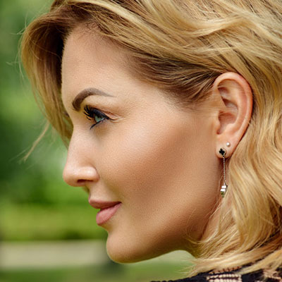 Dermal Fillers FAQs