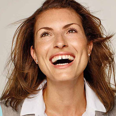 Treatments for Sagging Skin