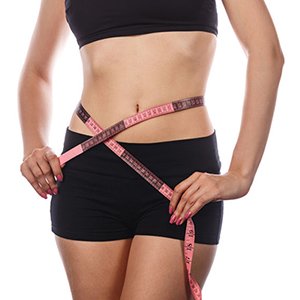 An Energy Boost as PB Improves Her Lifestyle An Energy Boost as PB Improves Her Lifestyle