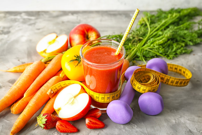 Appetite Suppresants Online From CJA Lifestyle