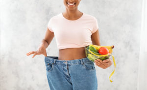 Mounjaro prescriptions from CJA Lifestyle doctors