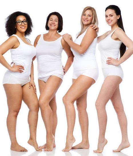 skinny pen weight loss management, cja lifestyle doctors, UK