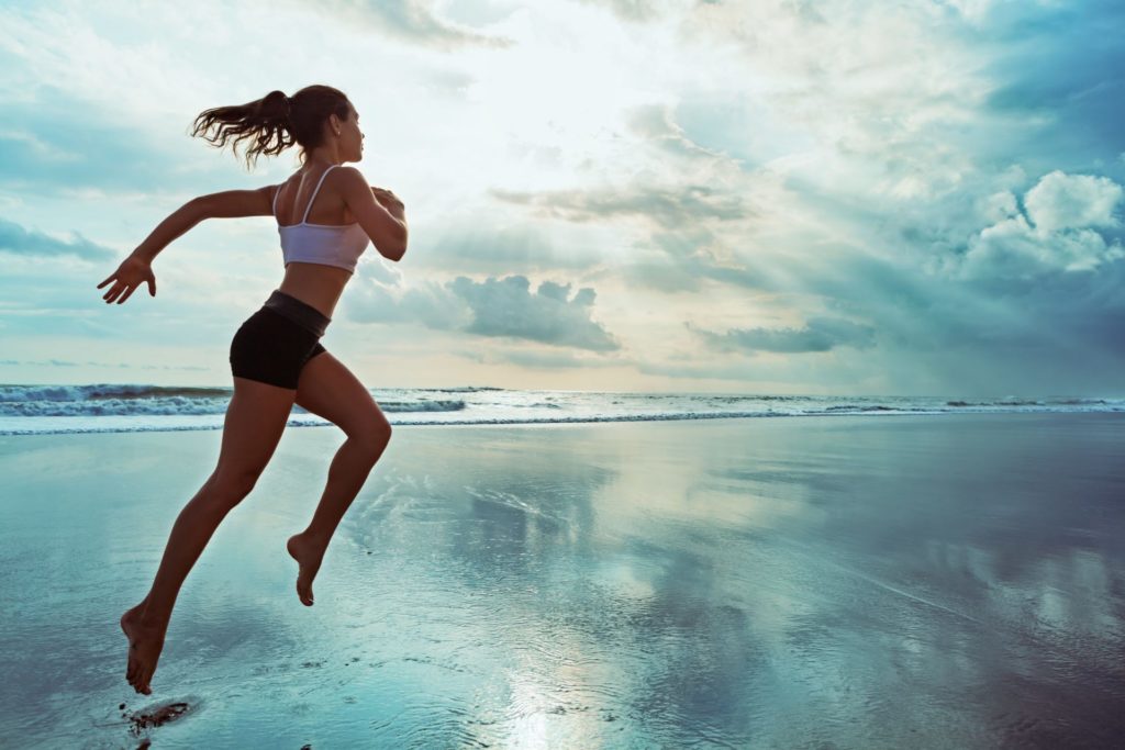 UK weight loss injections, CJA Lifestyle UK, available online