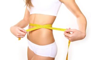 Be Healthy, Lose Weight & Beat Hunger Cravings with CJA Lifestyle Weight Loss Supplements and Nutritional Support. Try the CJA Slim Plan for proven weight loss.