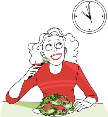 Weight Loss solutions at CJA Lifestyle Clinic in Southampton
