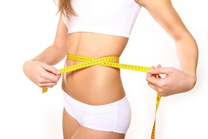 Saxenda Weight Loss Skinny Jabs UK CJA Lifestyle