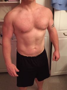 ca after losing weight, CJA LIFESTYLE PLAN, HAMPSHIRE ca after losing weight, CJA LIFESTYLE PLAN, HAMPSHIRE