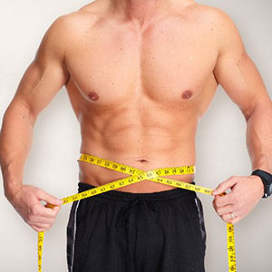 Weight Loss Injections Weight Loss Injections