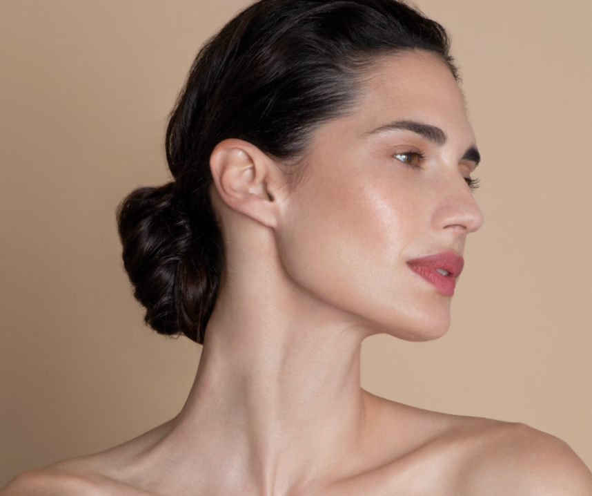 Profhilo non surgical facelift Southampton Aesthetics Clinic