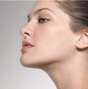 Teoxane Cosmeceuticals Southampton Skin Clinic CJA Aesthetics