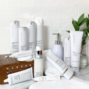 Teoxane Skin Care Products Cosmeceuticals Southampton Skin Clinic 1