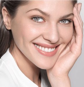 Teoxane Skin Care Products Southampton Skin Clinic CJA Aesthetics