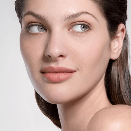 Teoxane Skin Care Teoxane Skin Care