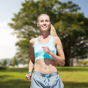 Physical Activity Physical Activity