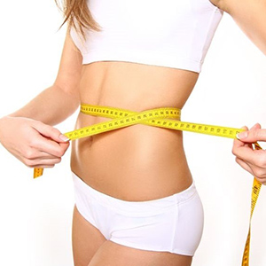 CJA Body Transformation Programme