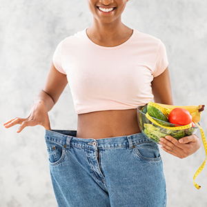 Rybelsus weight loss tablets UK available online from CJA Lifestyle